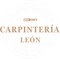 Carpintería León