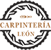 Carpintería León